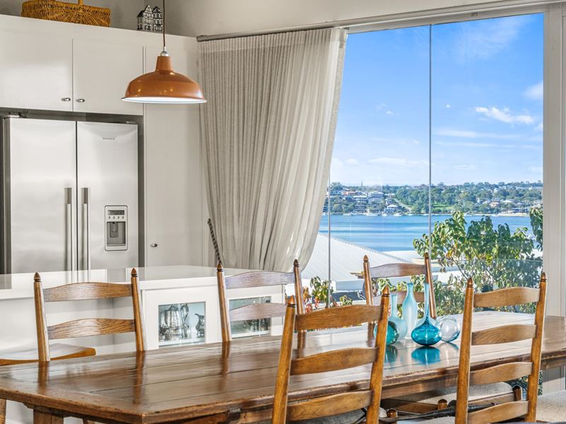 24 The Cutting, Mosman Park WA 6012