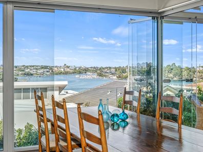 24 The Cutting, Mosman Park WA 6012