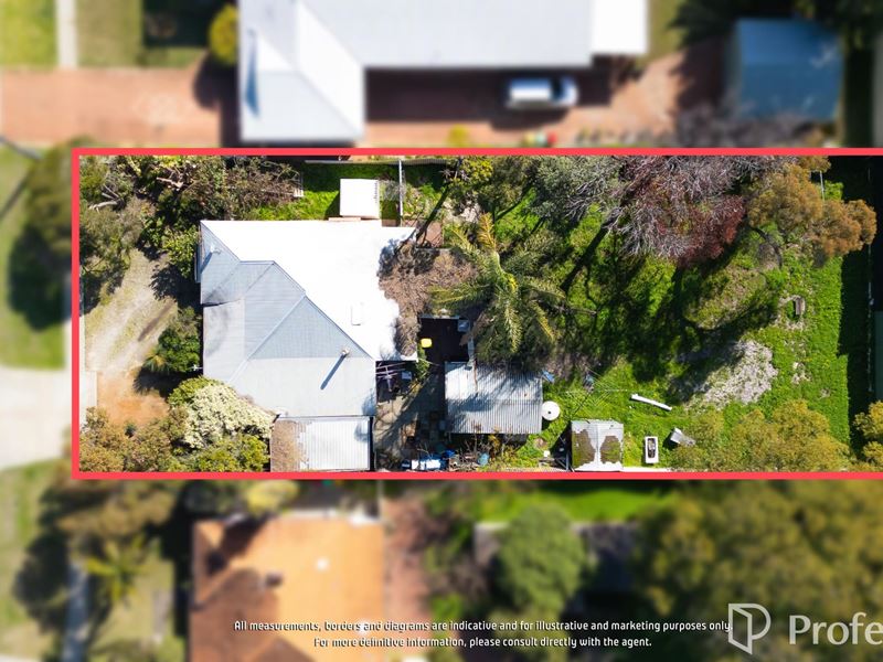 36 Foyle Road, Bayswater