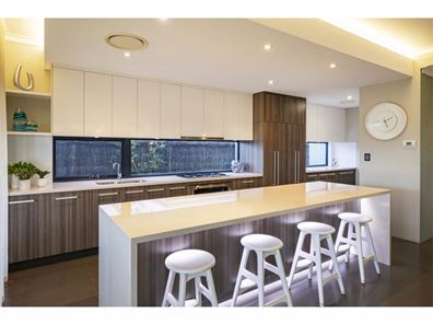 22 Wentworth Loop, Dunsborough WA 6281