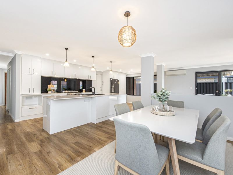 13 Freshwater Way, Secret Harbour