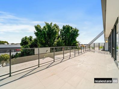 30/8 Basinghall Street, East Victoria Park WA 6101