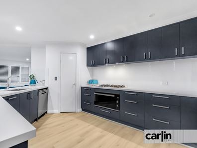 34 Welbeck Road, Canning Vale WA 6155