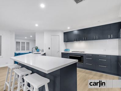 34 Welbeck Road, Canning Vale WA 6155