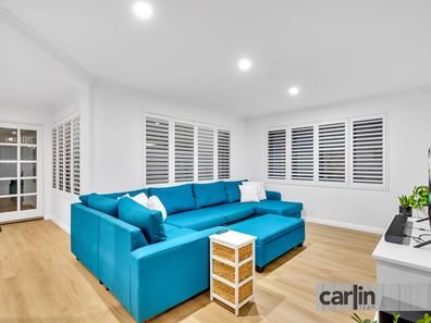 34 Welbeck Road, Canning Vale WA 6155