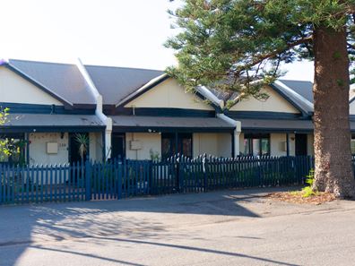 136 Sanford Street, Geraldton WA 6530
