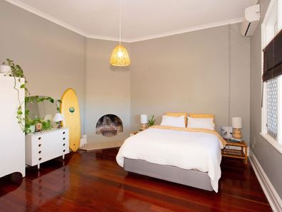 136 Sanford Street, Geraldton WA 6530