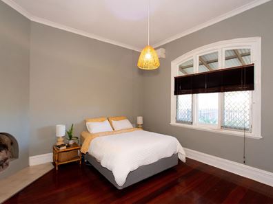 136 Sanford Street, Geraldton WA 6530