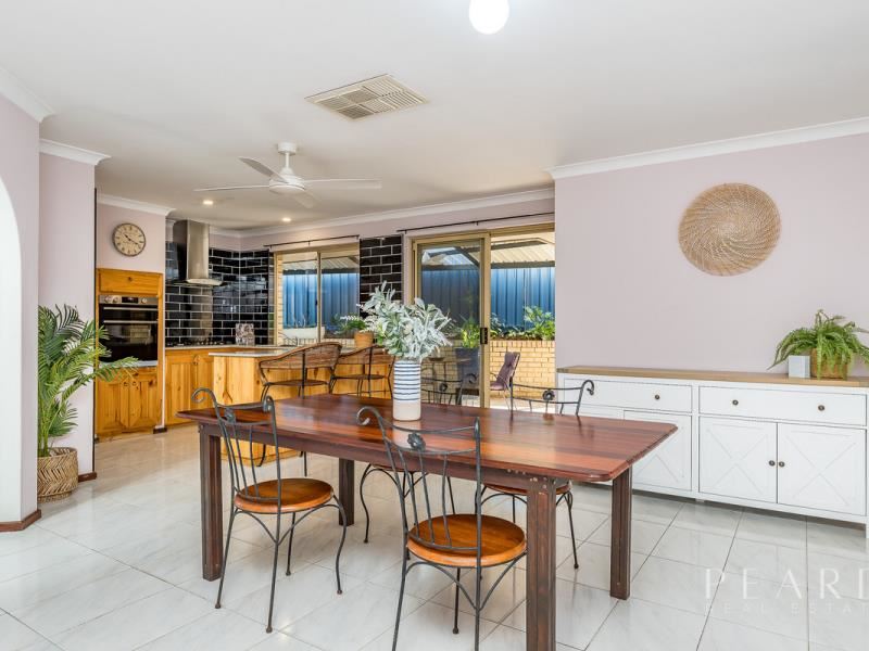 34B Acheson Crescent, Woodvale
