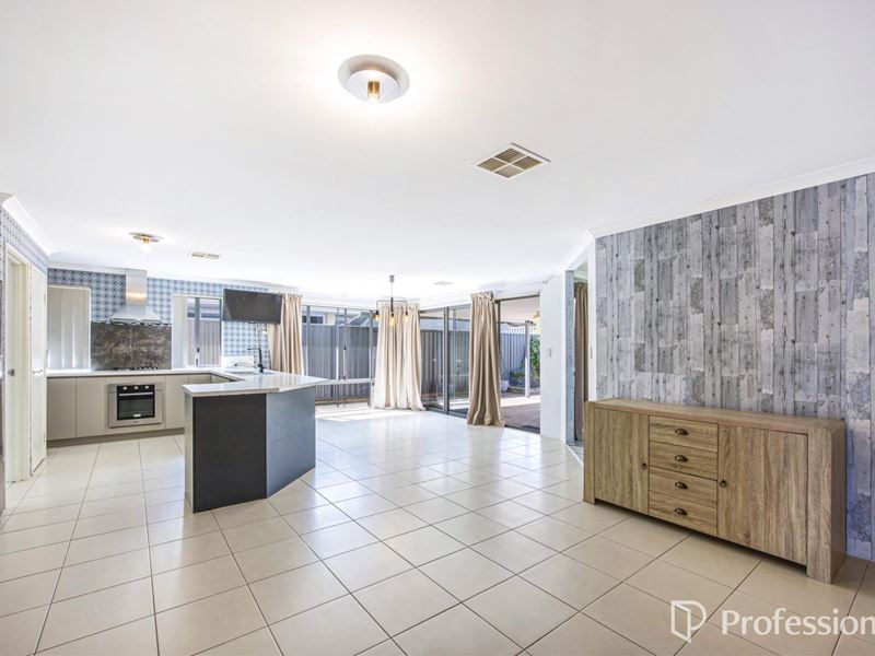 57 Tourmaline Boulevard, Byford