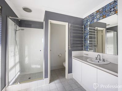 57 Tourmaline Boulevard, Byford WA 6122