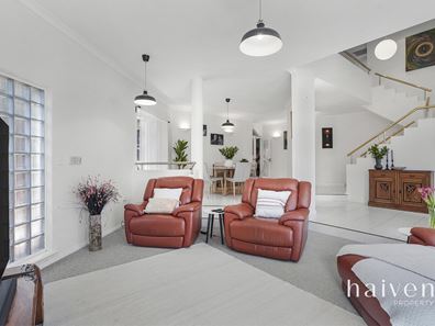 38A Challenger Place, Melville WA 6156