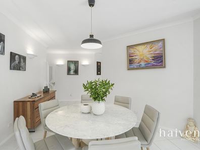 38A Challenger Place, Melville WA 6156