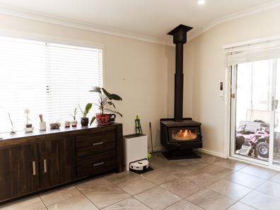 2 Cummings Street, Merredin WA 6415
