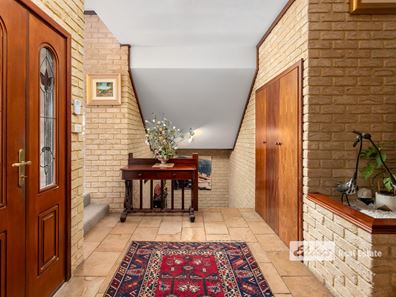 8 Nile Place, South Bunbury WA 6230