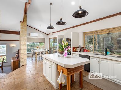 8 Nile Place, South Bunbury WA 6230