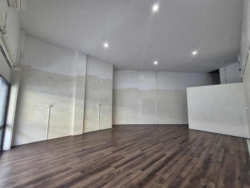 3/177 High Street, Fremantle WA 6160