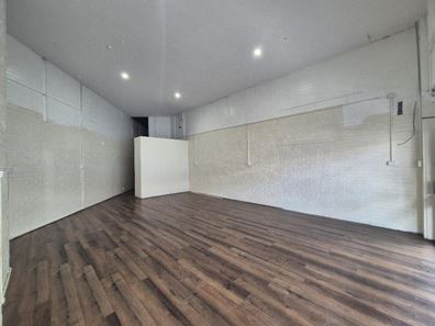3/177 High Street, Fremantle WA 6160