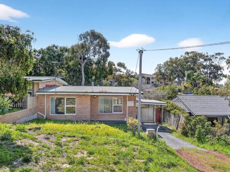 52B Kay Street, Scarborough