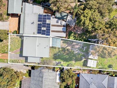 52B Kay Street, Scarborough WA 6019