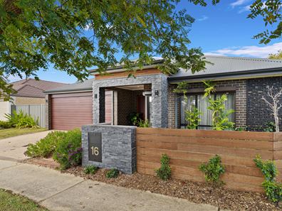 16 Basalt Road, Harrisdale WA 6112