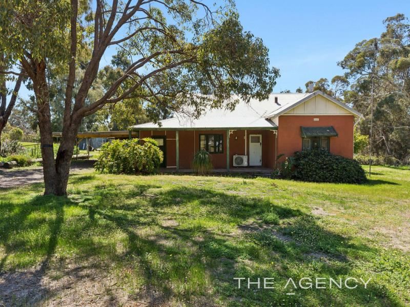 26 Valencia Lane, Bakers Hill