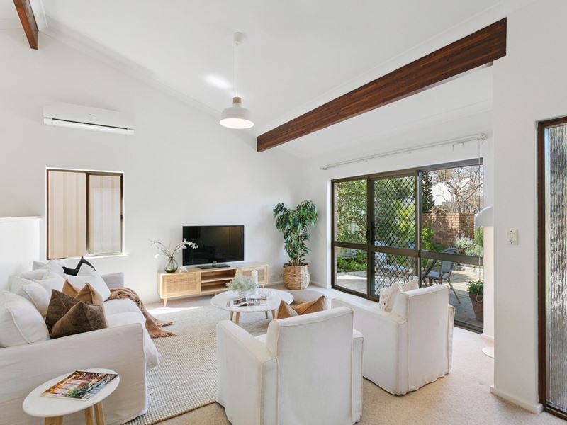 14B Albion Street, Cottesloe WA 6011