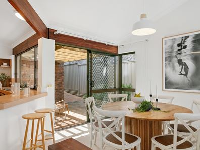 14B Albion Street, Cottesloe WA 6011