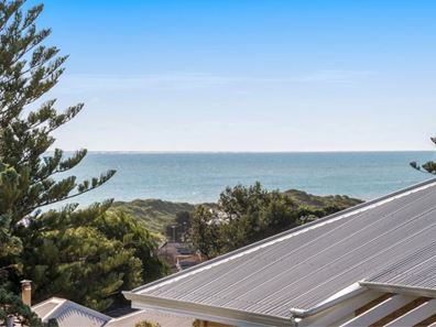 7 Valkyrie Place, Two Rocks WA 6037