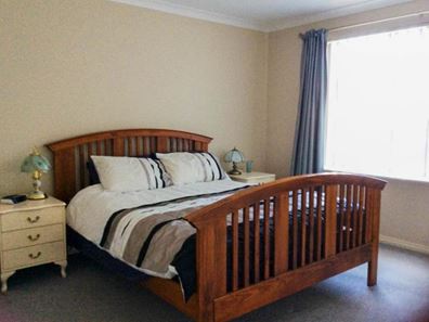 33 Ormonde Street, Bandy Creek WA 6450