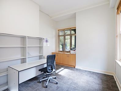 38 Parliament Place, West Perth WA 6005