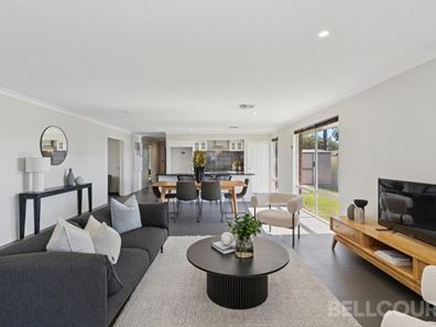 37 River Road, Bayswater WA 6053