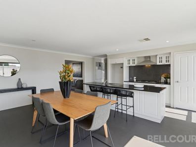 37 River Road, Bayswater WA 6053