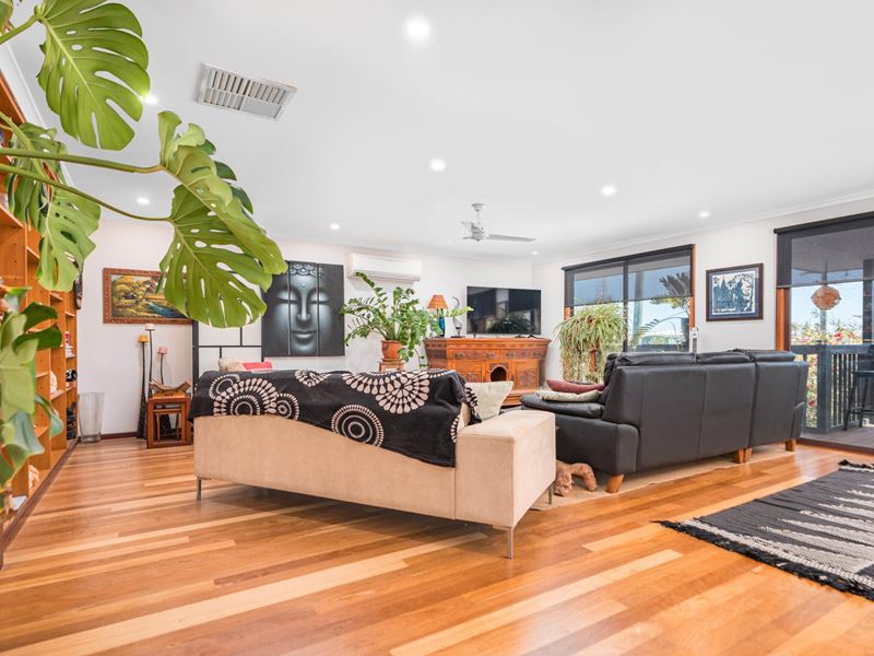 20 Glass Street, Kalbarri