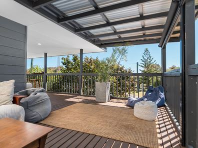 20 Glass Street, Kalbarri WA 6536