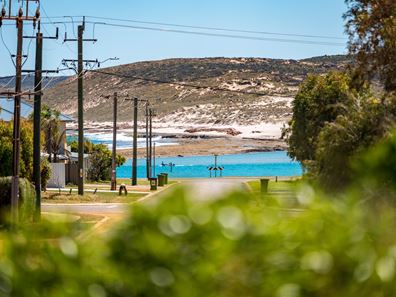 20 Glass Street, Kalbarri WA 6536