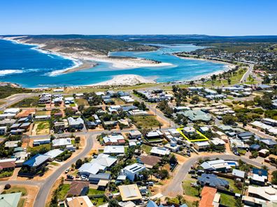 20 Glass Street, Kalbarri WA 6536