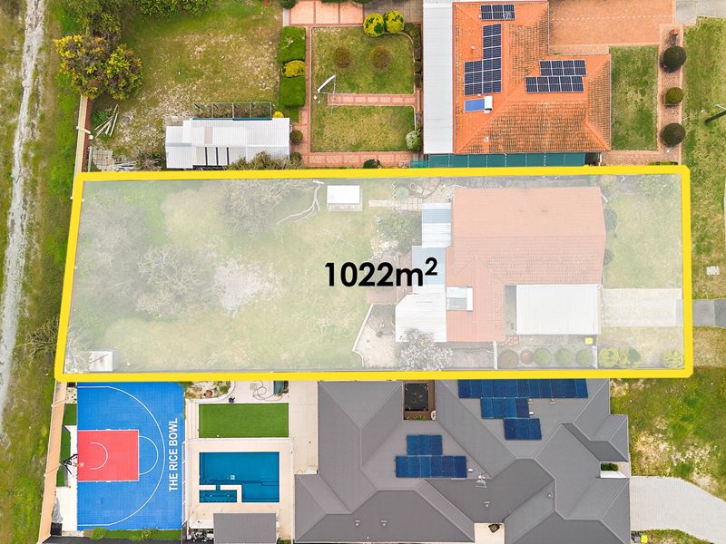 6 Wilfred Court, Thornlie