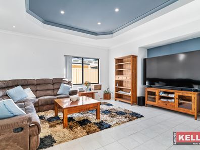 18 Richards Place, Cannington WA 6107