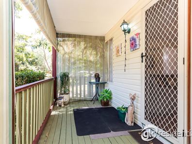 Site 61/132 Cockburn Road, Coogee WA 6166