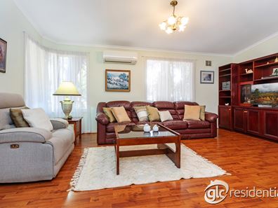 Site 61/132 Cockburn Road, Coogee WA 6166