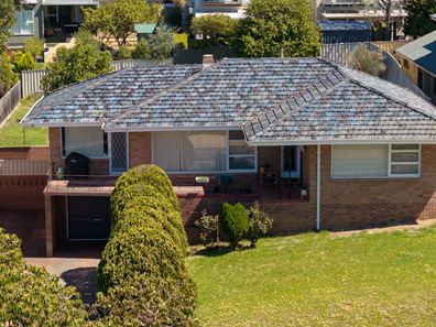 185 Reynolds Road, Mount Pleasant WA 6153