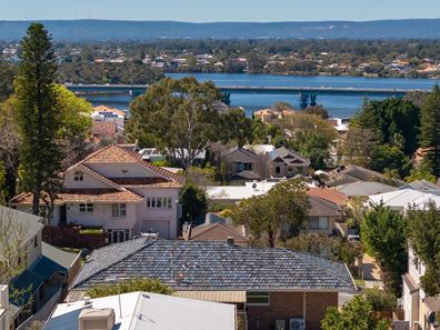 185 Reynolds Road, Mount Pleasant WA 6153