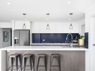 258 Salvado Road, Floreat WA 6014