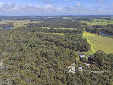 Witchcliffe WA 6286