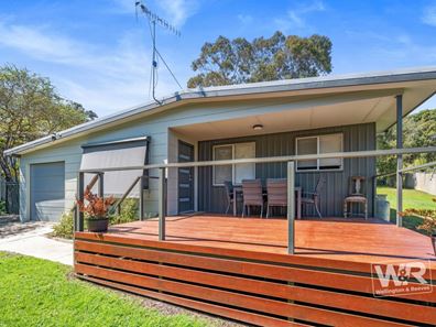 59 Regent Street, Gledhow WA 6330