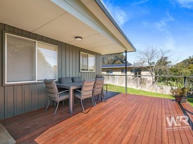 59 Regent Street, Gledhow WA 6330