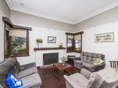 55 Glenelg Street, Applecross WA 6153
