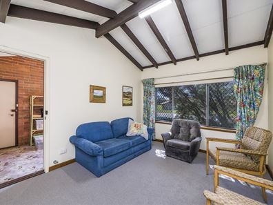 55 Glenelg Street, Applecross WA 6153