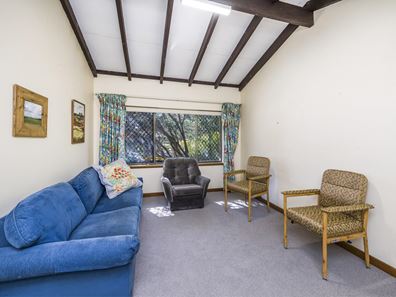 55 Glenelg Street, Applecross WA 6153